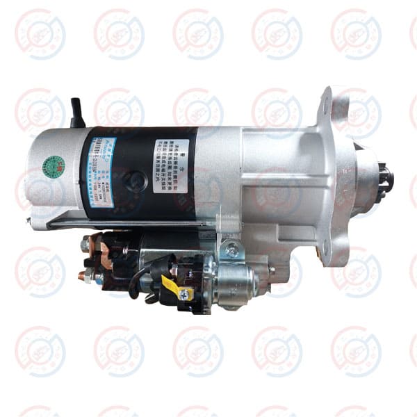 hot-seal-starter-klq6128